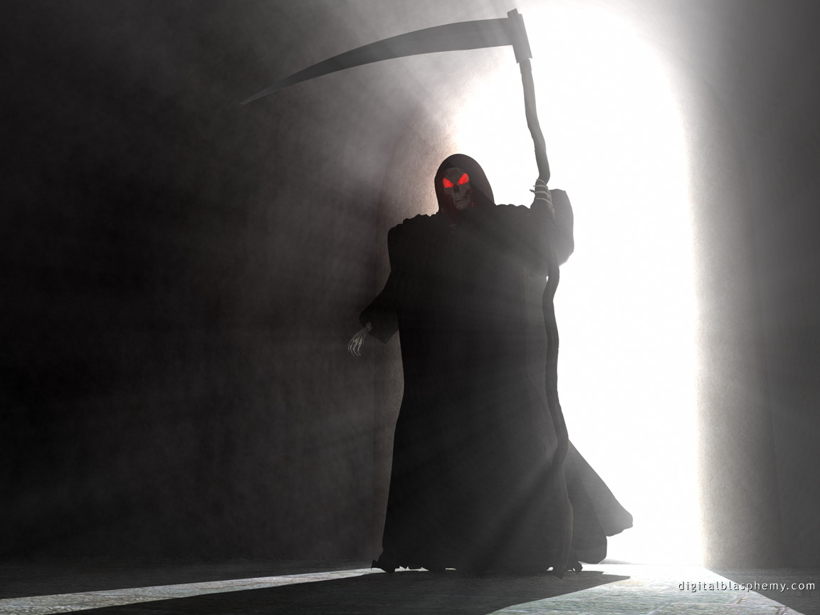 reaper.jpg